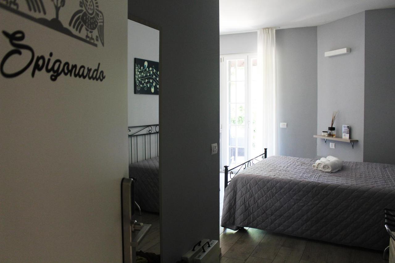 Villa Fenix Osio Sotto Zewnętrze zdjęcie