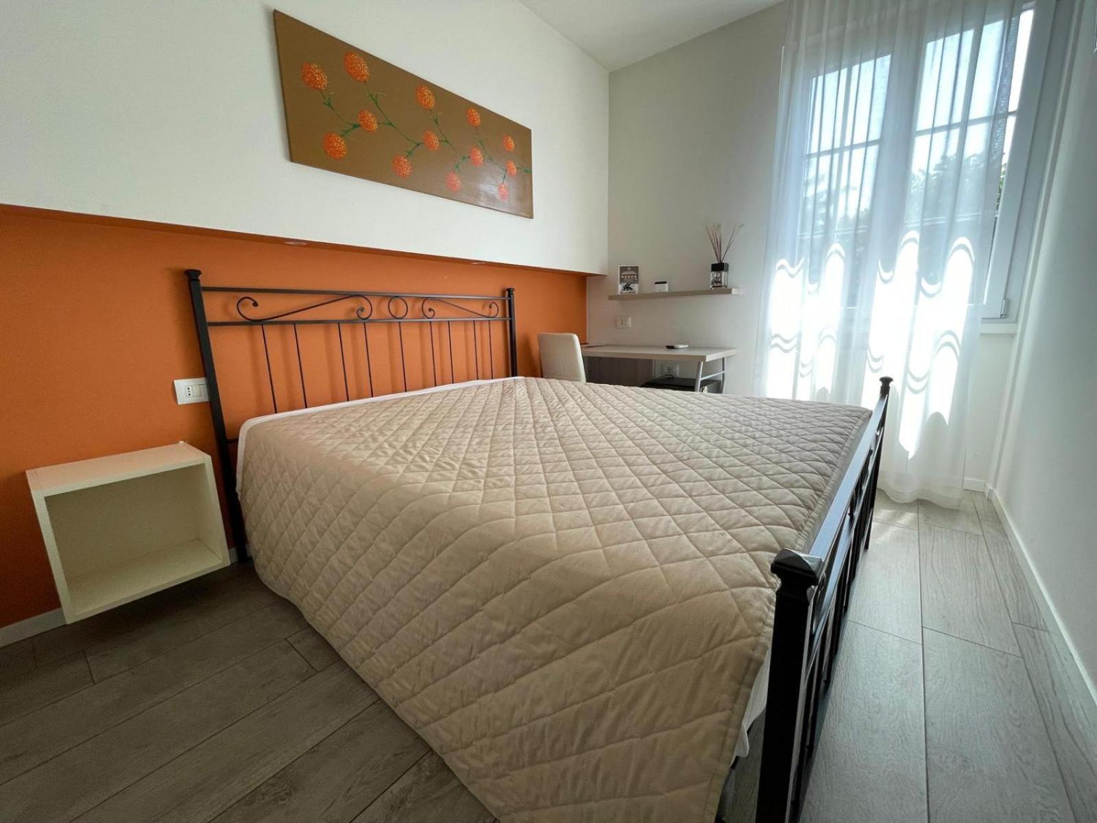 Villa Fenix Osio Sotto Zewnętrze zdjęcie