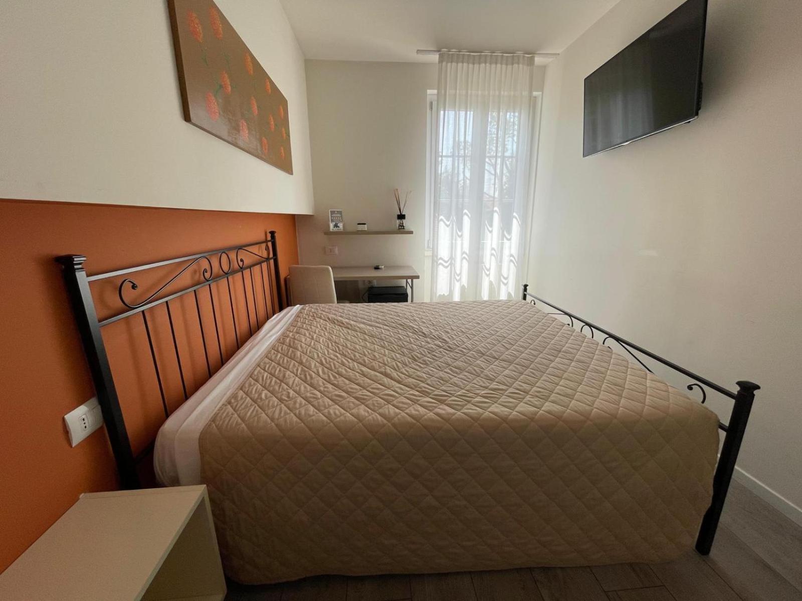 Villa Fenix Osio Sotto Zewnętrze zdjęcie