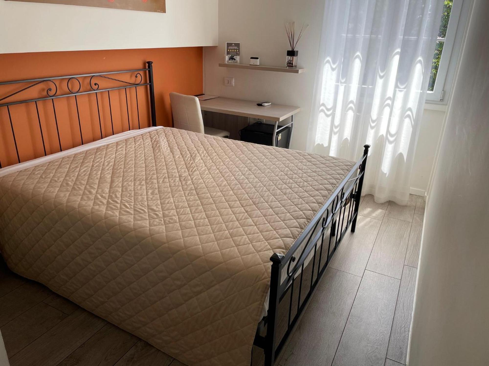 Villa Fenix Osio Sotto Zewnętrze zdjęcie