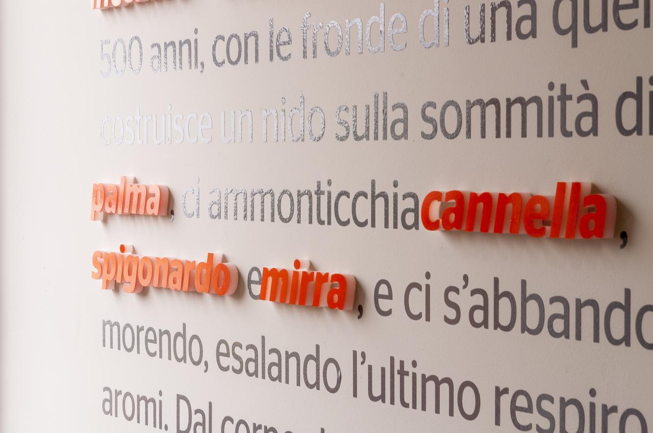 Villa Fenix Osio Sotto Zewnętrze zdjęcie